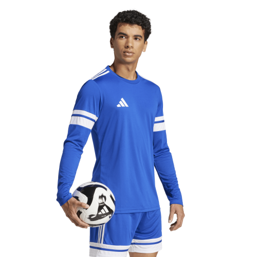 Dres adidas Squadra 25 s dlouhým rukávem