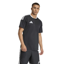 Dres adidas Tiro 26 Competition Match