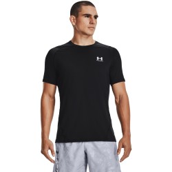 Triko Under Armour HG Armour Fitted SS