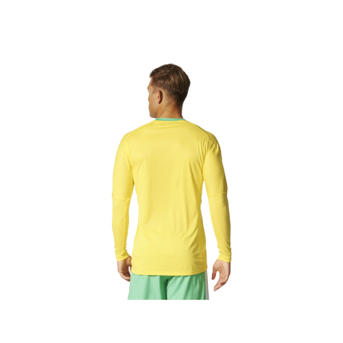 Brankářský dres adidas Revigo 17