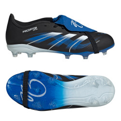 Dětské kopačky adidas Predator League FT FG/MG JB