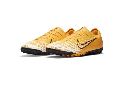 Kopačky Nike Mercurial Vapor 13 Pro TF