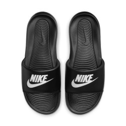 Dětské pantofle Nike Victori One