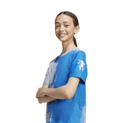 Dětské triko adidas Jude Bellingham