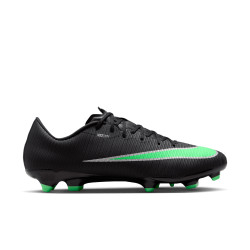 Kopačky Nike Mercurial Vapor 17 Academy FG/MG