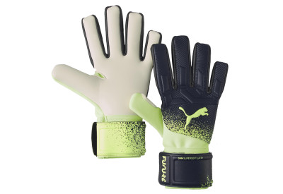 Brankářské rukavice Puma FUTURE Z:ONE Grip 3 NC