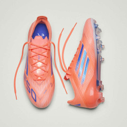 Kopačky adidas F50 Elite FG