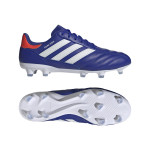 Kopačky adidas COPA ICON FG