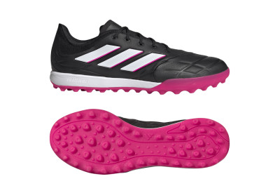 Kopačky adidas Copa Pure.1 TF