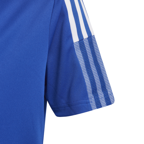 Dětský tréninkový dres adidas Tiro 21