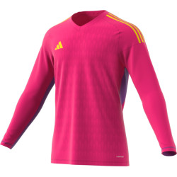 Brankářský dres adidas Tiro 23 Competition