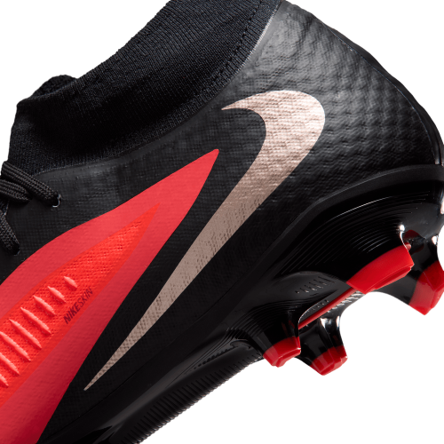 Kopačky Nike Phantom 6 High Academy FG/MG