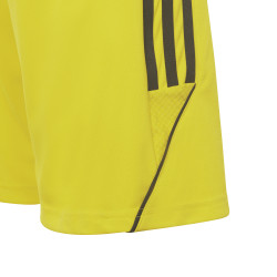 Dětské trenýrky adidas Tiro 23 League