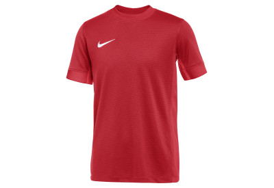 Dětský dres Nike Strike IV