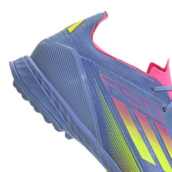 Kopačky adidas F50 Pro TF