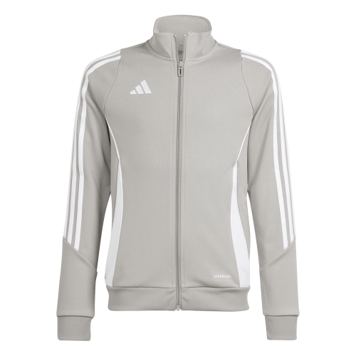 Dětská tréninková bunda adidas Tiro 24