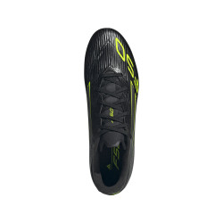 Kopačky adidas F50 League FG/MG