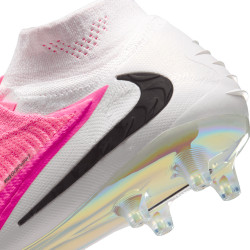 Kopačky Nike Phantom 6 High Elite AG-Pro