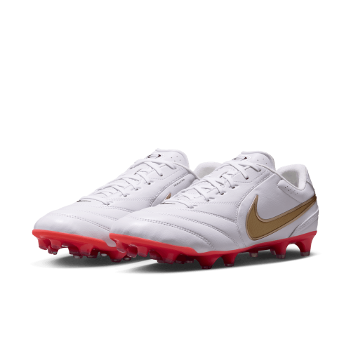 Kopačky Nike Tiempo Ligera Pro FG