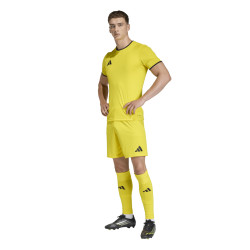 Trenky adidas Entrada 26