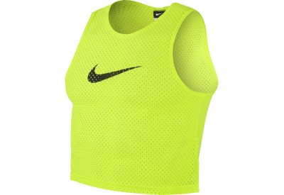Rozlišovací dres Nike