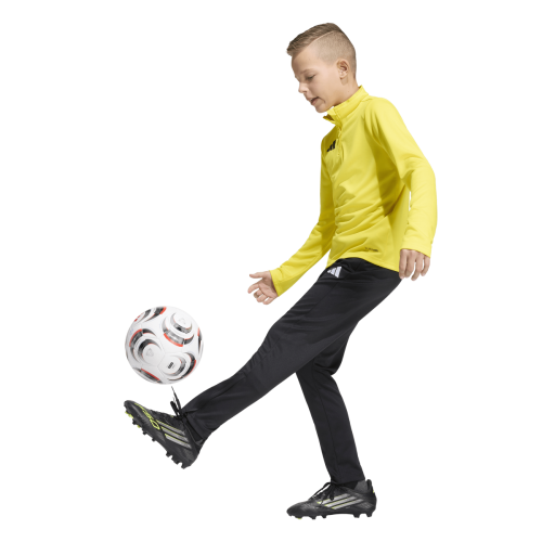 Dětská tréninková mikina adidas Entrada 26