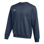 Mikina Nike Park 26 Fleece Crew