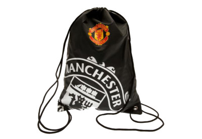 Vak na kopačky Manchester United FC