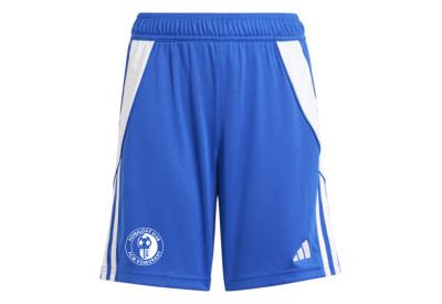 Dětské trenky adidas Tiro 24 FCM Komořany