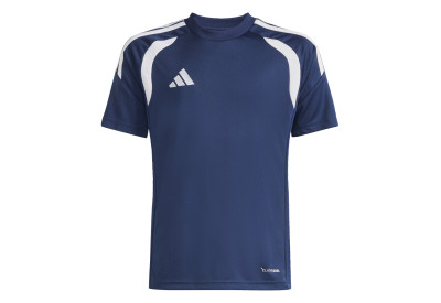 Dětský dres adidas Tiro 26 League