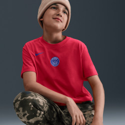 Dětské triko Nike PSG Total 90