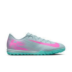 Kopačky Nike Mercurial Vapor 16 Academy TF