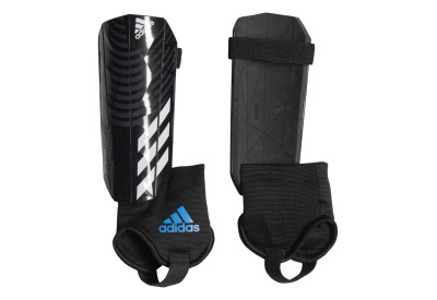 Dětské fotbalové chrániče adidas Predator Match