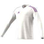 Dětský brankářský dres adidas Tiro 23 Competition