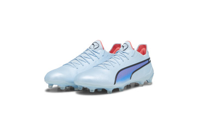 Kopačky Puma KING Ultimate FG/AG