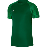 Dres Nike Academy