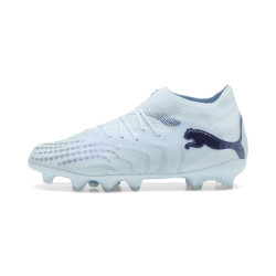 Dětské kopačky Puma FUTURE 9 Pro FG/AG