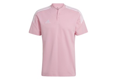 Polo triko adidas Condivo 22