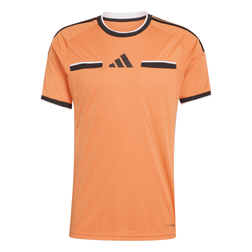 Dres pro rozhodčí adidas Referee 26