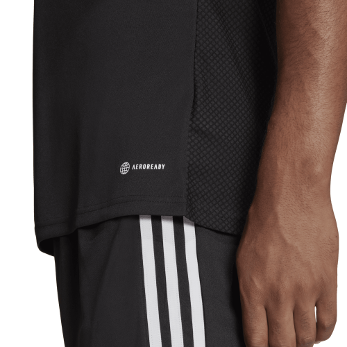 Dres adidas Tiro 23 League