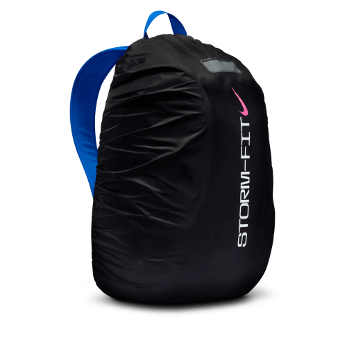 Batoh Nike Academy Team