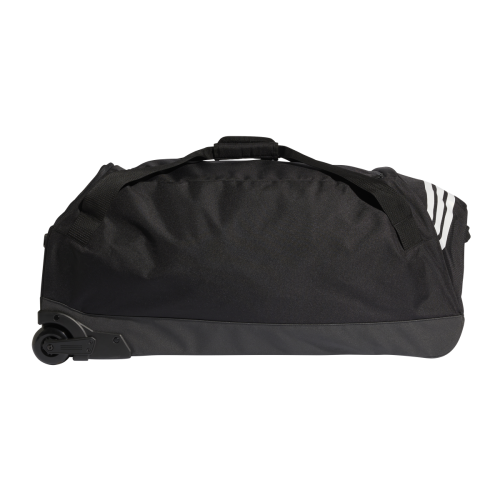 Taška na kolečkách adidas Tiro Trolley XL