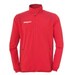 Bunda Uhlsport Goal Presentation Jacket