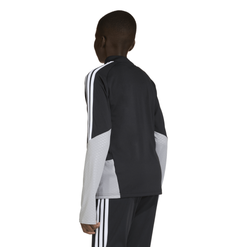 Dětská tréninková mikina adidas Tiro 26 Competition