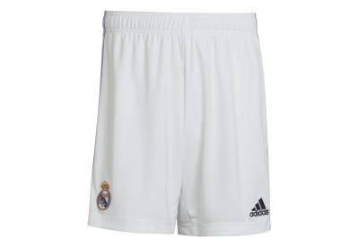 Trenýrky adidas Real Madrid domácí 2022/2023