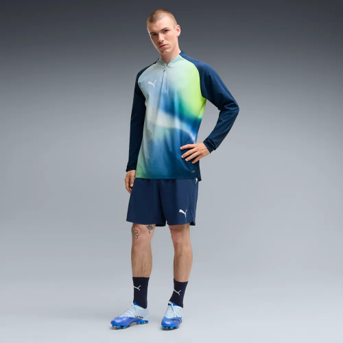 Kopačky Puma ULTRA NITRO 7 Ultimate FG