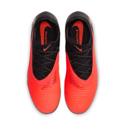 Kopačky Nike Phantom 6 Low Pro TF