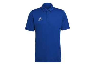 Polo triko adidas Entrada 22