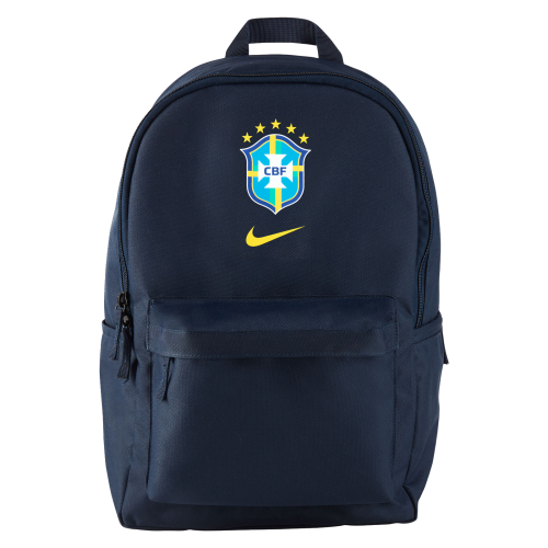 Batoh Nike Brazil Heritage