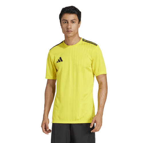 Dres adidas Campeon 25